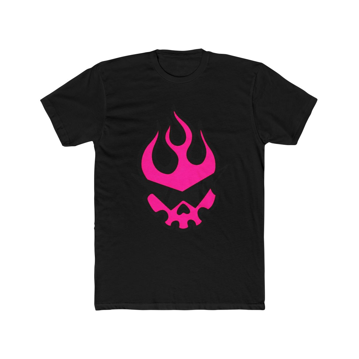 Gurren Lagann - alternate angle 3, merchandise