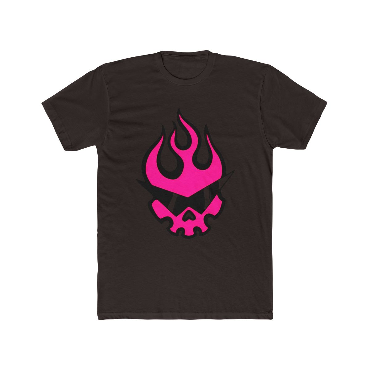 Gurren Lagann - alternate angle 2, merchandise