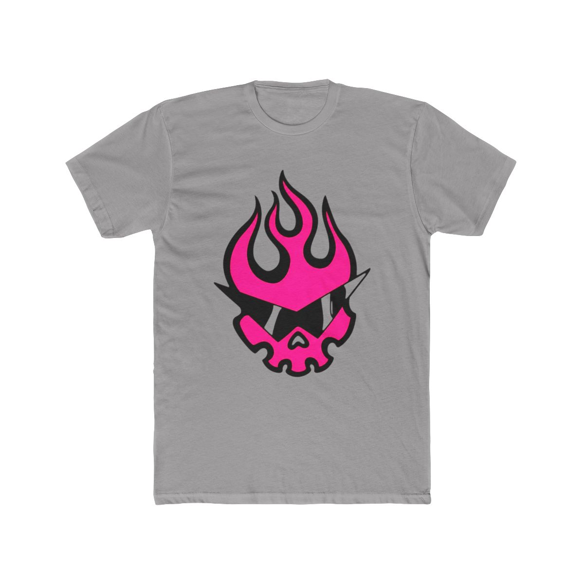 Gurren Lagann - Official T-Shirts merchandise