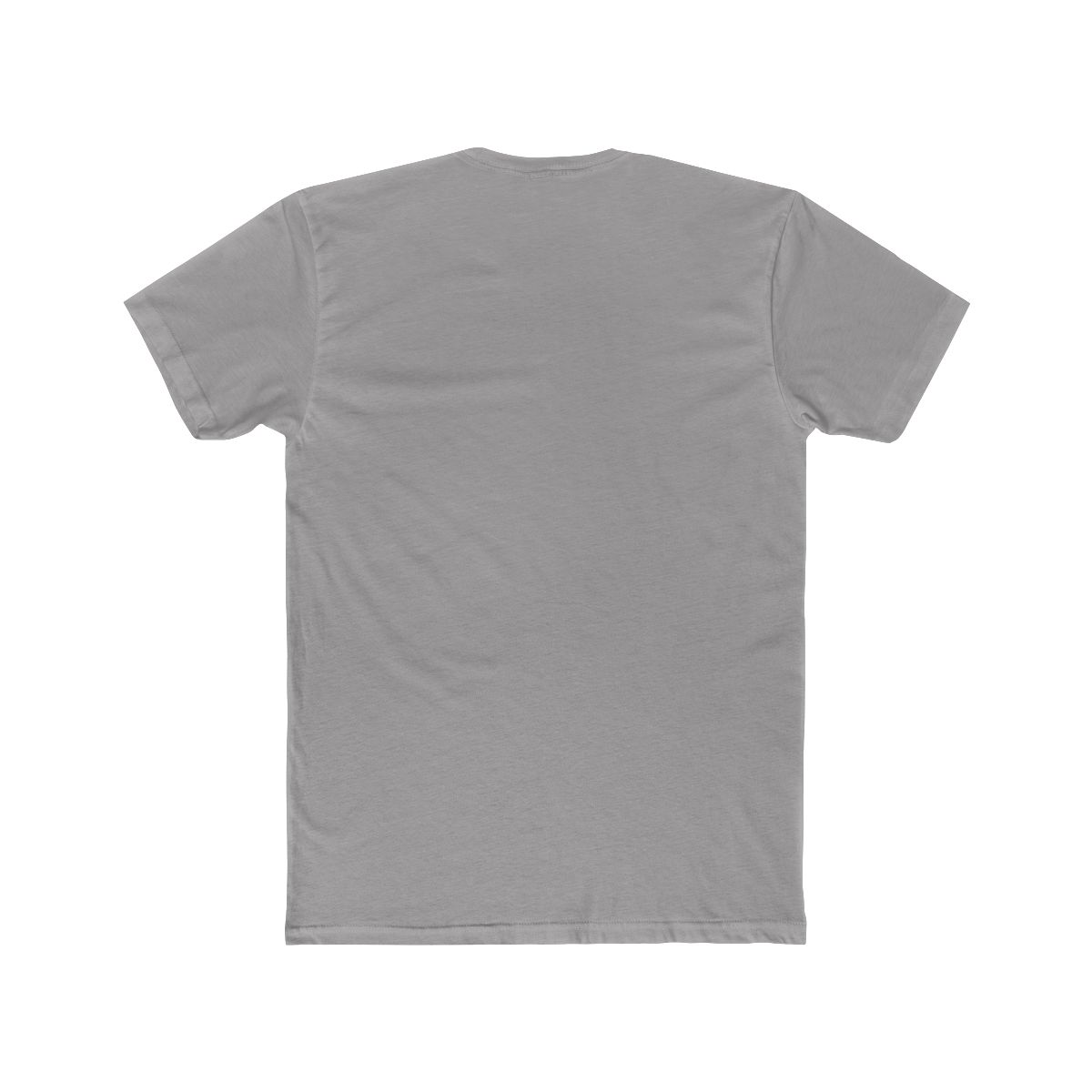 Gurren Lagann - alternate angle 1, merchandise