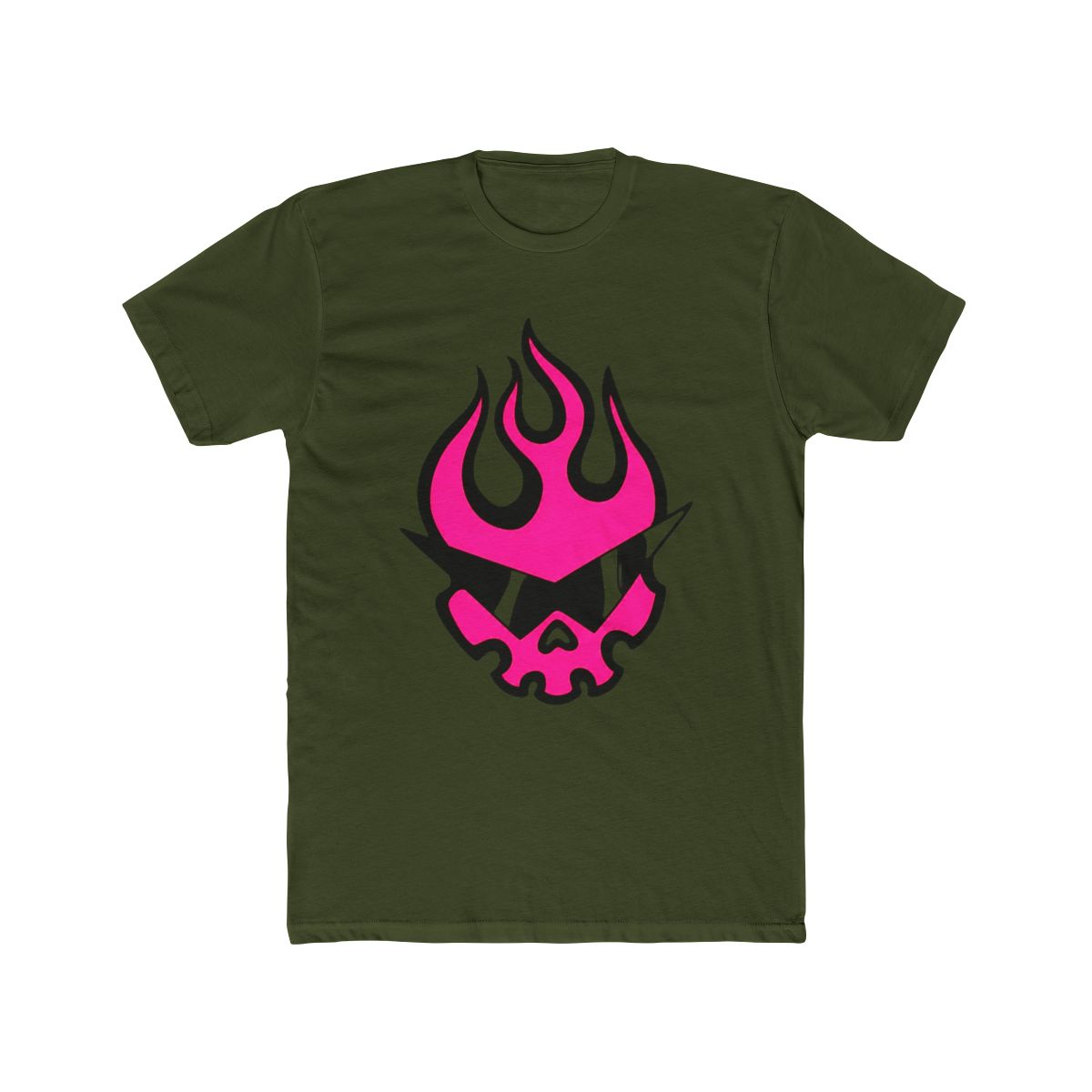 Gurren Lagann - alternate angle 5, merchandise