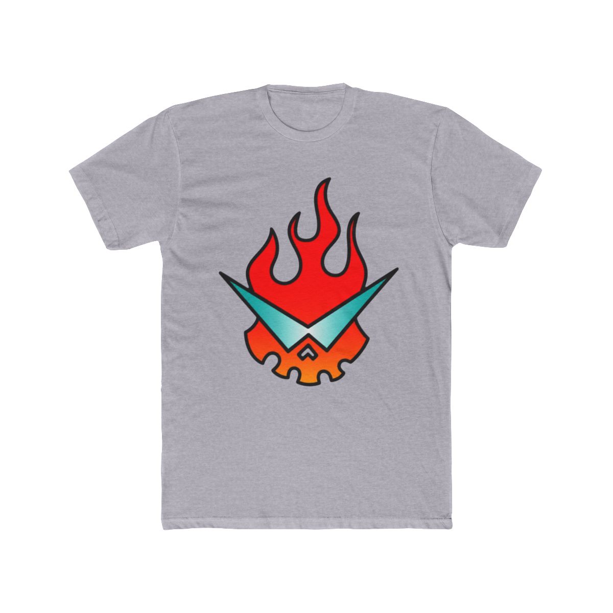 aesthetic gurren T Shirt | Gurren Lagann