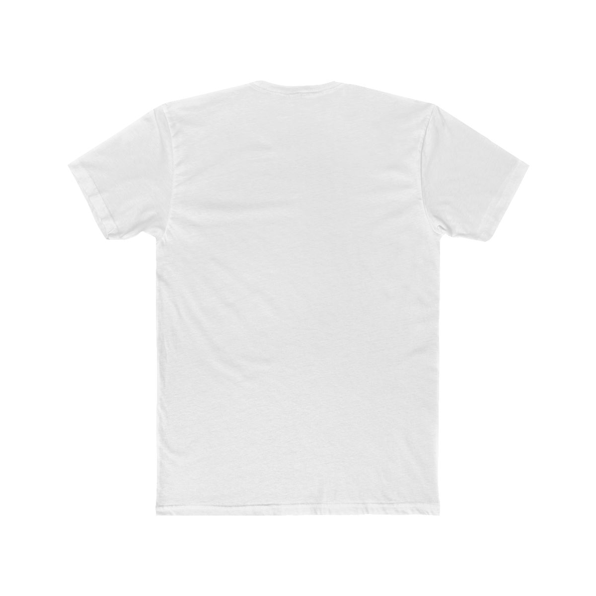 aesthetic gurren T Shirt | Gurren Lagann - alternate angle 1, merchandise